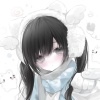 avatar-img