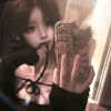 avatar-img