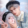 avatar-img
