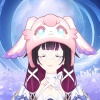 avatar-img