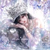 avatar-img