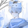 avatar-img