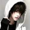 avatar-img