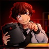 avatar-img