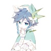 avatar-img