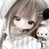 avatar-img