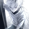 avatar-img
