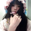 avatar-img