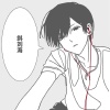 avatar-img