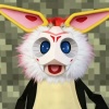 avatar-img