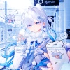 avatar-img
