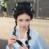 avatar-img
