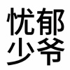 avatar-img