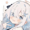 avatar-img