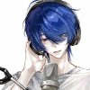 avatar-img