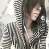 avatar-img