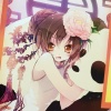 avatar-img