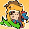 avatar-img