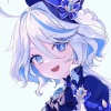 avatar-img