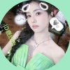 avatar-img