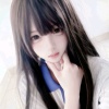 avatar-img