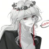 avatar-img