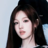 avatar-img