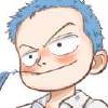 avatar-img