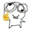 avatar-img