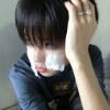 avatar-img