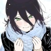 avatar-img