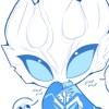 avatar-img