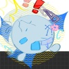 avatar-img