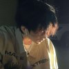 avatar-img