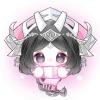 avatar-img