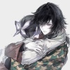 avatar-img
