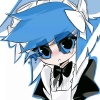 avatar-img