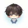 avatar-img