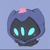 avatar-img