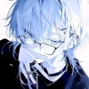avatar-img