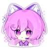 avatar-img