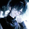 avatar-img