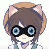 avatar-img
