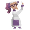 avatar-img