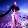 avatar-img