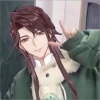 avatar-img