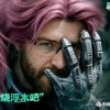 avatar-img