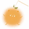 avatar-img