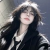avatar-img