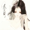 avatar-img